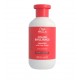 WELLA PROFESSIONNELLE SHAMPOING BRILLANCE EPAIS 250ML