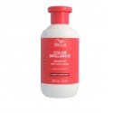WELLA PROFESSIONNEL SHAMPOING COLOR ÉPAIS 300ML
