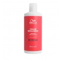 WELLA PROFESSIONNEL SHAMPOING COLOR ÉPAIS 500ML