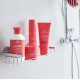 WELLA PROFESSIONNELLE SHAMPOING BRILLANCE EPAIS 500ML