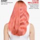 WELLA PROFESSIONNELLE SHAMPOING BRILLANCE EPAIS 500ML
