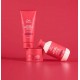 WELLA PROFESSIONNELLE SHAMPOING BRILLANCE EPAIS 500ML