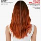 WELLA PROFESSIONNELLE SHAMPOING BRILLANCE EPAIS 500ML