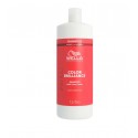 WELLA PROFESSIONNEL SHAMPOING COLOR ÉPAIS 1L