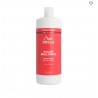 WELLA PROFESSIONNELLE CONDITIONNEUR BRILLANCE EPAIS 1L