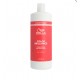 WELLA PROFESSIONNELLE CONDITIONNEUR BRILLANCE NORMAUX 1L