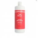 WELLA PROFESSIONNELLE CONDITIONNEUR BRILLANCE NORMAUX 1L