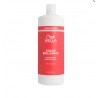WELLA PROFESSIONNELLE CONDITIONNEUR BRILLANCE NORMAUX 1L