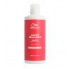 WELLA PROFESSIONNEL SHAMPOING COLOR NORMAUX 500ML