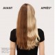 WELLAPOUDRE DECO BLONDOR 800G