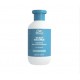 WELLA PROFESSIONNELLE SHAMPOING ANTI PELICULAIRE 250 ML