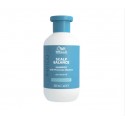 WELLA PROFESSIONNELLE SHAMPOING ANTI PELLICULAIRE 300 ML