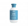 WELLA PROFESSIONNELLE SHAMPOING ANTI PELLICULAIRE 300 ML