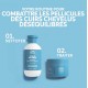 WELLA PROFESSIONNELLE SHAMPOING ANTI PELICULAIRE 250 ML