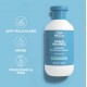 WELLA PROFESSIONNELLE SHAMPOING ANTI PELICULAIRE 250 ML