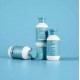 WELLA PROFESSIONNELLE SHAMPOING ANTI PELICULAIRE 250 ML