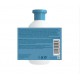 WELLA PROFESSIONNELLE SHAMPOING ANTI PELICULAIRE 250 ML