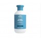 WELLA PROFESSIONNELLE SHAMPOING PURIFIANT 250 ML