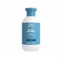 WELLA PROFESSIONNELLE SHAMPOING PURIFIANT 300 ML