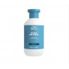 WELLA PROFESSIONNELLE SHAMPOING PURIFIANT 300 ML