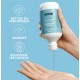 WELLA PROFESSIONNELLE SHAMPOING PURIFIANT 250 ML