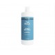 WELLA PROFESSIONNELLE SHAMPOING PURIFIANT 1 L