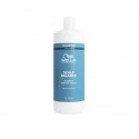 WELLA PROFESSIONNELLE SHAMPOING PURIFIANT 1 L