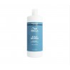 WELLA PROFESSIONNELLE SHAMPOING PURIFIANT 1 L