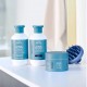 WELLA PROFESSIONNELLE SHAMPOING APAISANT 250 ML