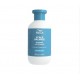 WELLA PROFESSIONNELLE SHAMPOING APAISANT 250 ML
