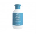 WELLA PROFESSIONNELLE SHAMPOING APAISANT 300 ML