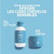 WELLA PROFESSIONNELLE SHAMPOING APAISANT 250 ML