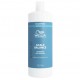 WELLA PROFESSIONNELLE SHAMPOING APAISANT1 L