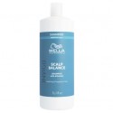 WELLA PROFESSIONNELLE SHAMPOING APAISANT1 L