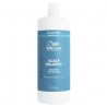 WELLA PROFESSIONNELLE SHAMPOING APAISANT1 L