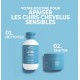 WELLA PROFESSIONNELLE SHAMPOING APAISANT1 L