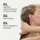 WELLA PROFESSIONNELLE SHAMPOING APAISANT1 L