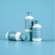 WELLA PROFESSIONNELLE SHAMPOING APAISANT1 L