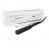 LISSEUR STEAMPOD 3.0 NEW