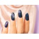 COLLE 15 G