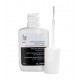 COLLE 15 G