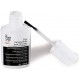 COLLE 15 G