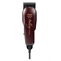 TONDEUSE WAHL BALDING CLIPPER