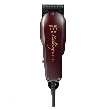 TONDEUSE WAHL BALDING CLIPPER