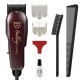 TONDEUSE WAHL BALDING CLIPPER