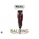 TONDEUSE WAHL BALDING CLIPPER