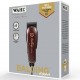 TONDEUSE WAHL BALDING CLIPPER