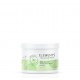 MASQUE REGENERANT ELEMENTS WELLA 500ML