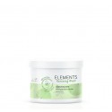 MASQUE REGENERANT ELEMENTS WELLA 500ML