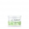 MASQUE REGENERANT ELEMENTS WELLA 500ML